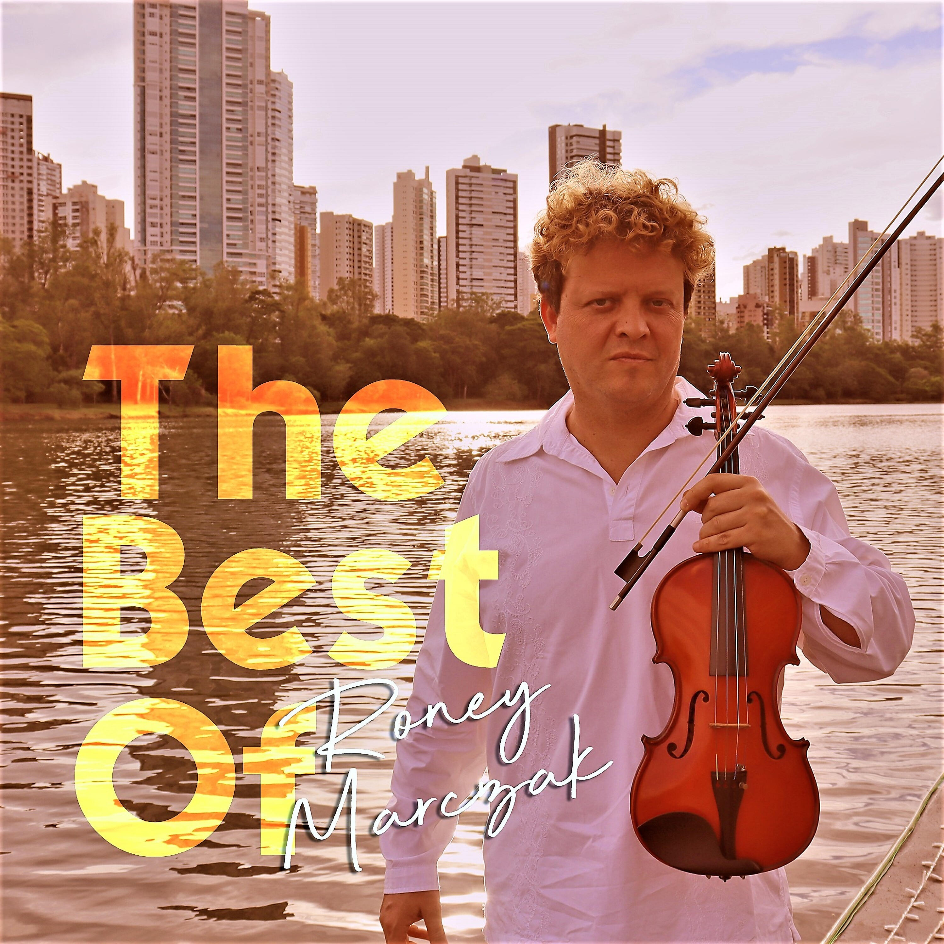 Roney Marczak - Numb (gaara Vs Rock Lee Amv)