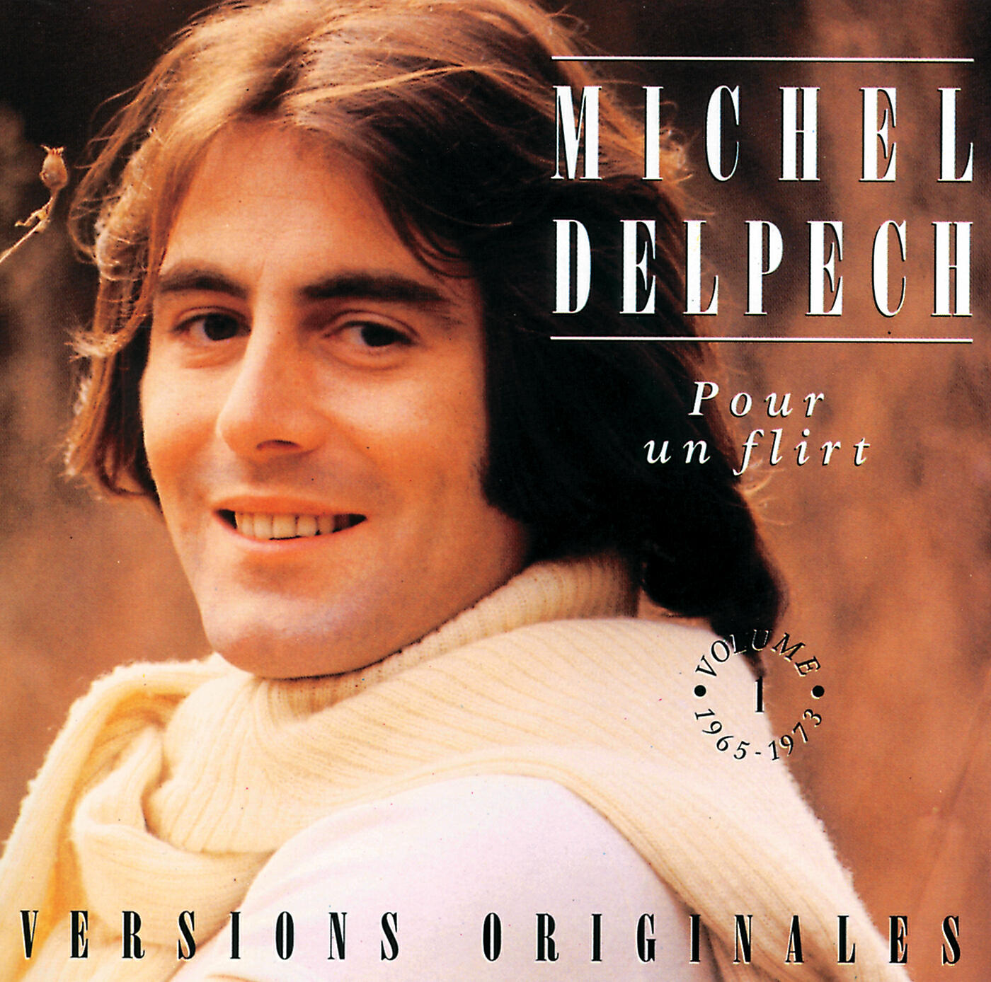 Michel delpech pour un flirt. Michel delpech pour un flirt. Michel delpech pour un flirt. Michel delpech lp wight is. Michel delpech pour un flirt.