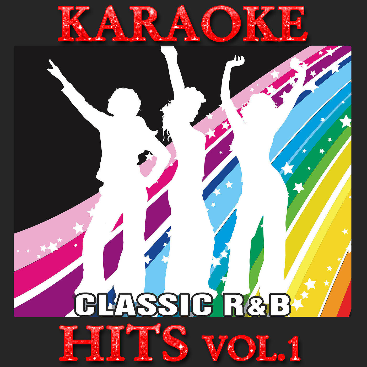 Starlite Karaoke - Respect (Karaoke Version) [Originally Performed by Aretha Franklin]