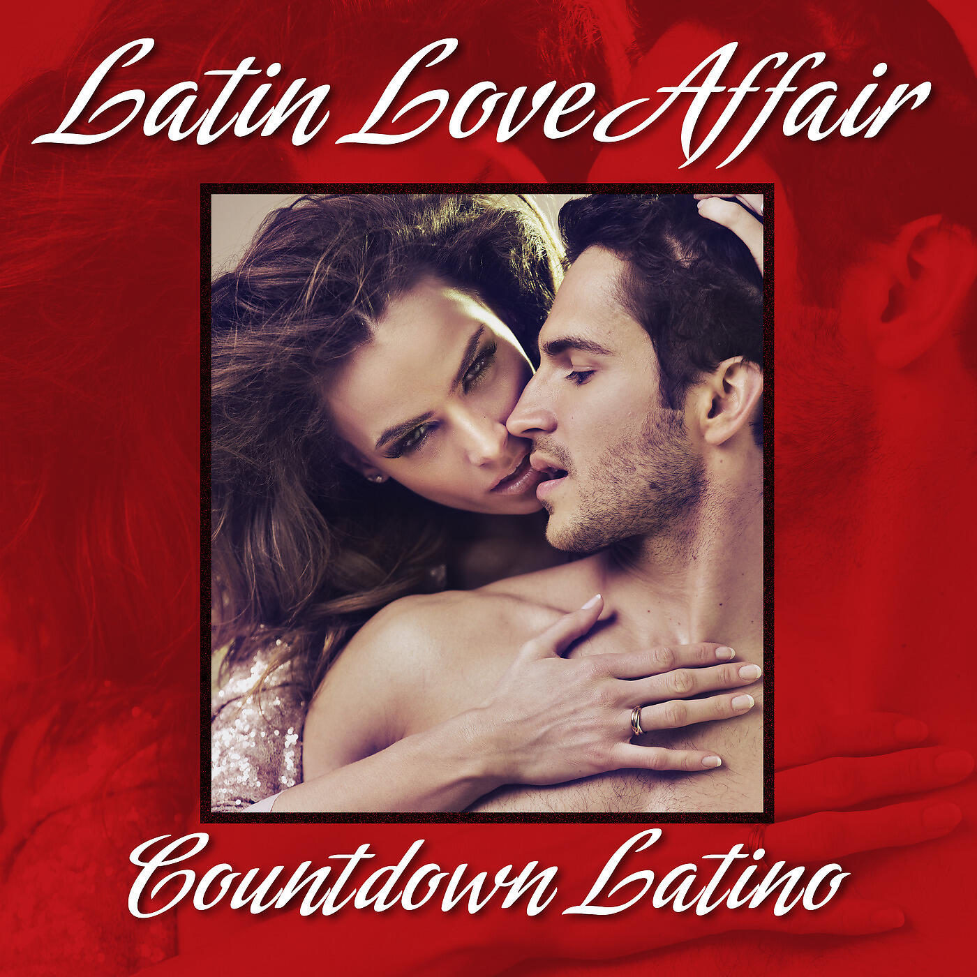 Countdown Latino - Cuando Te Acuerdes De Mí
