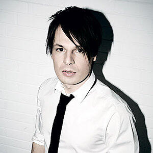 Boris Dlugosch все песни в mp3