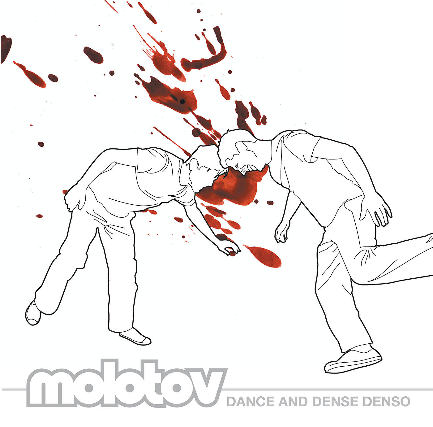 Molotov - Noko