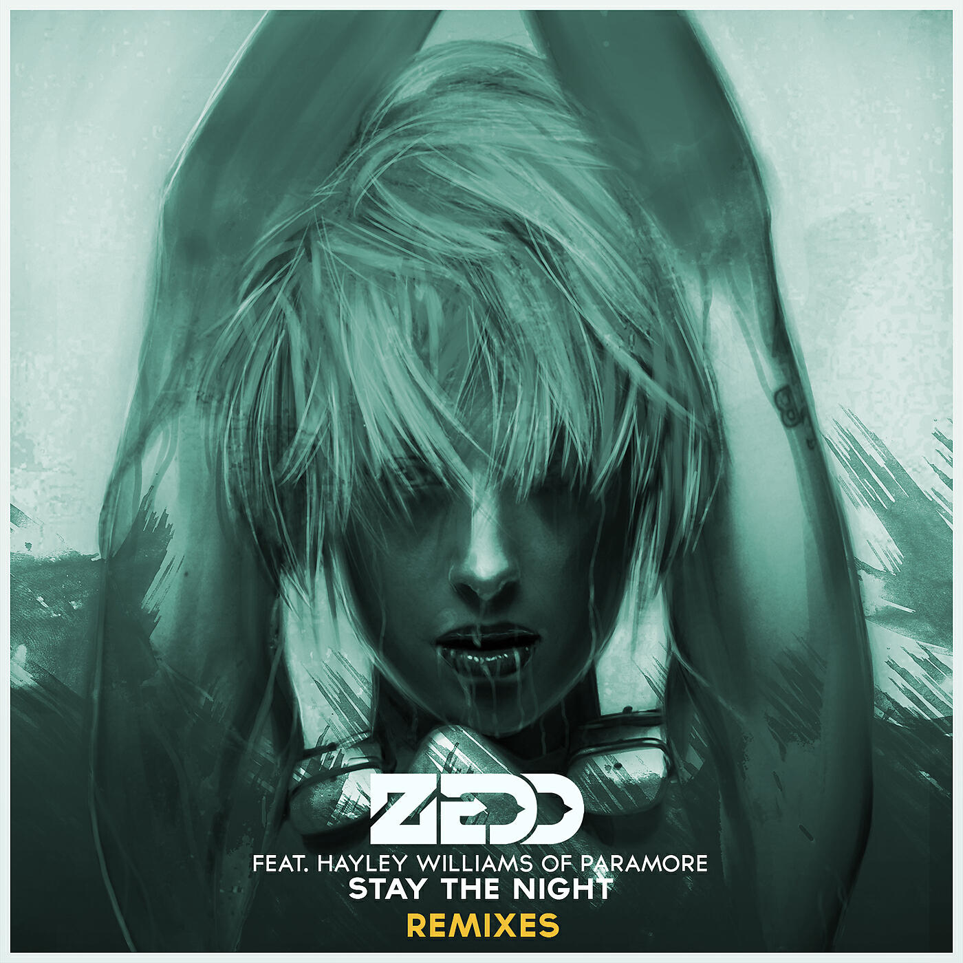 Stay the night. Zedd Hayley Williams stay the Night. Zedd stay the Night. Zedd Hayley Williams. Paramore stay the Night