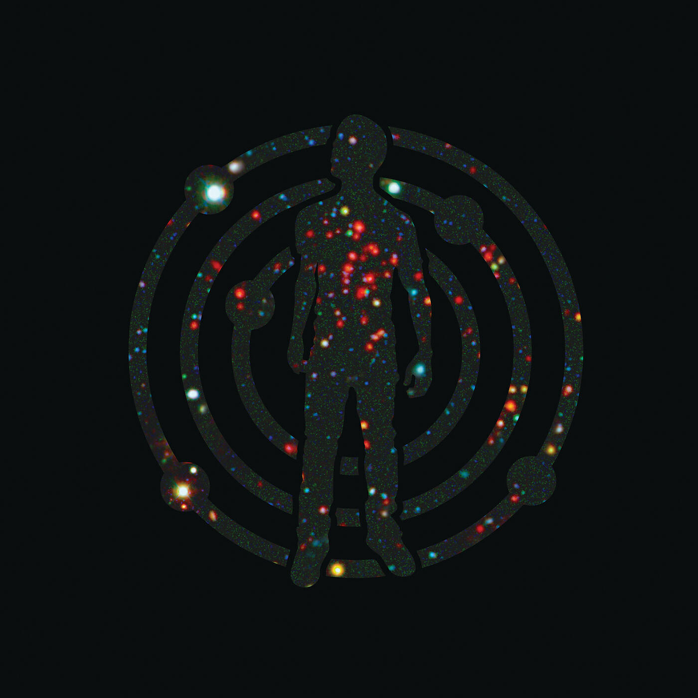 Kid Cudi - Balmain Jeans