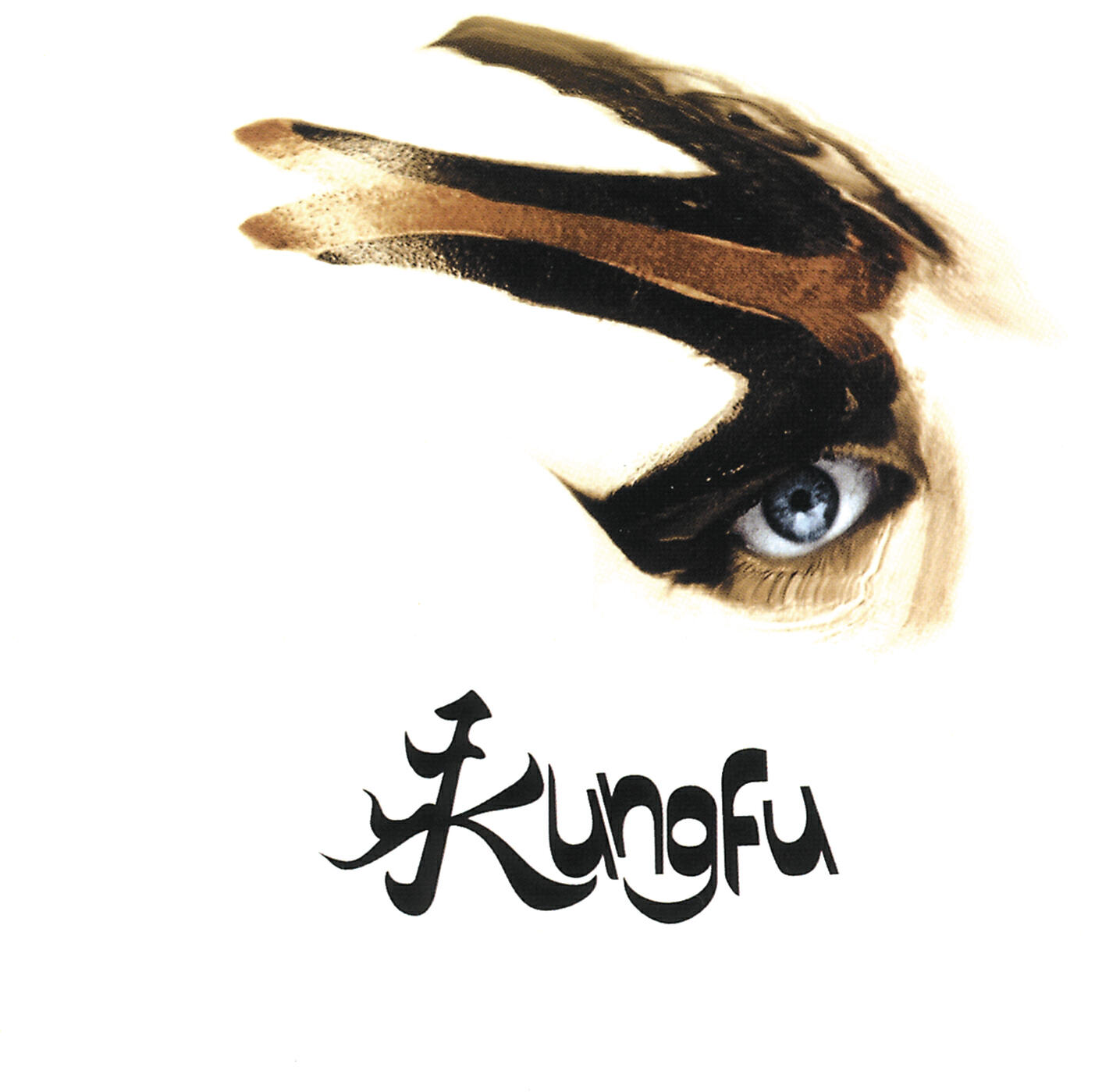 Kungfu - 3-Sonn