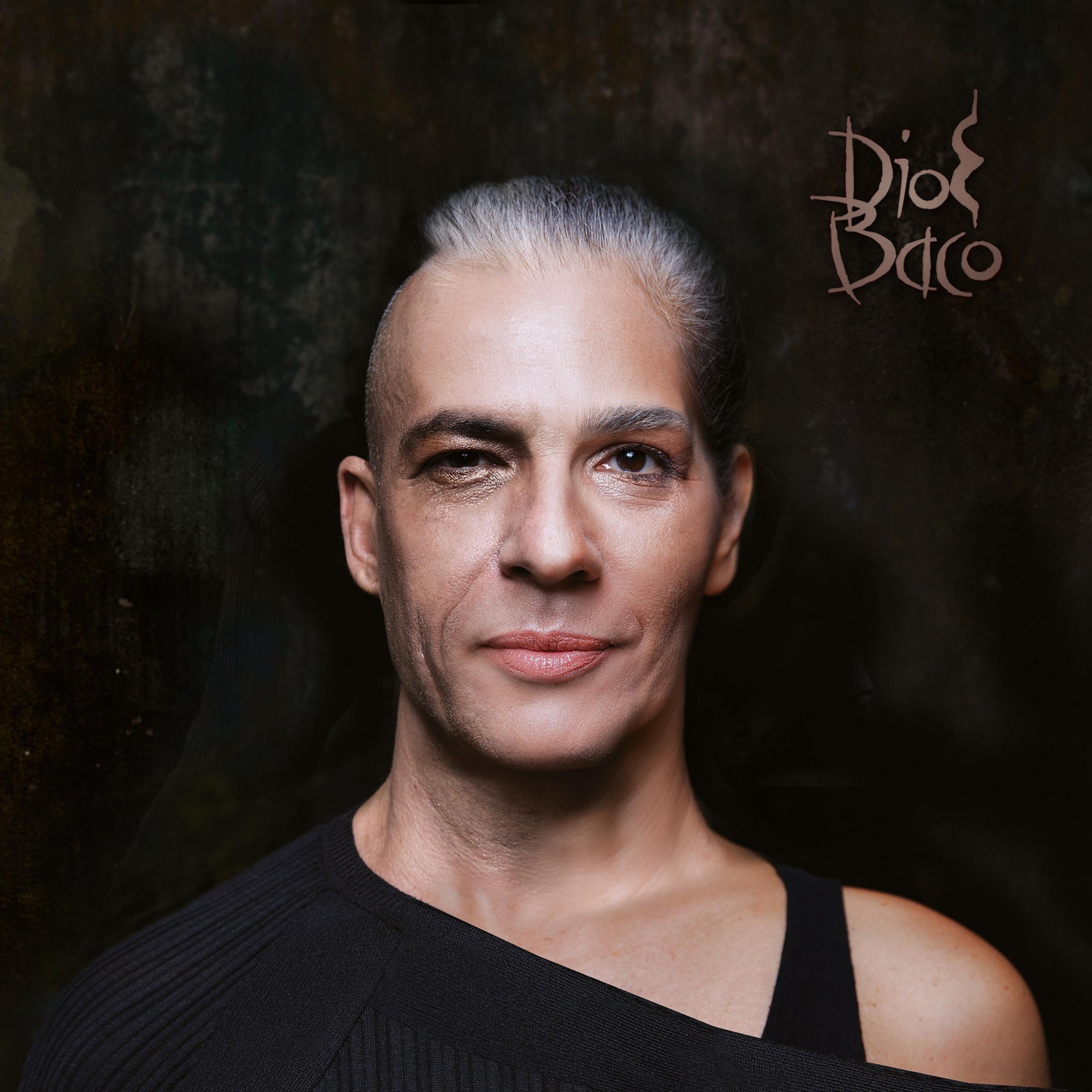 Постер альбома Dio&Baco