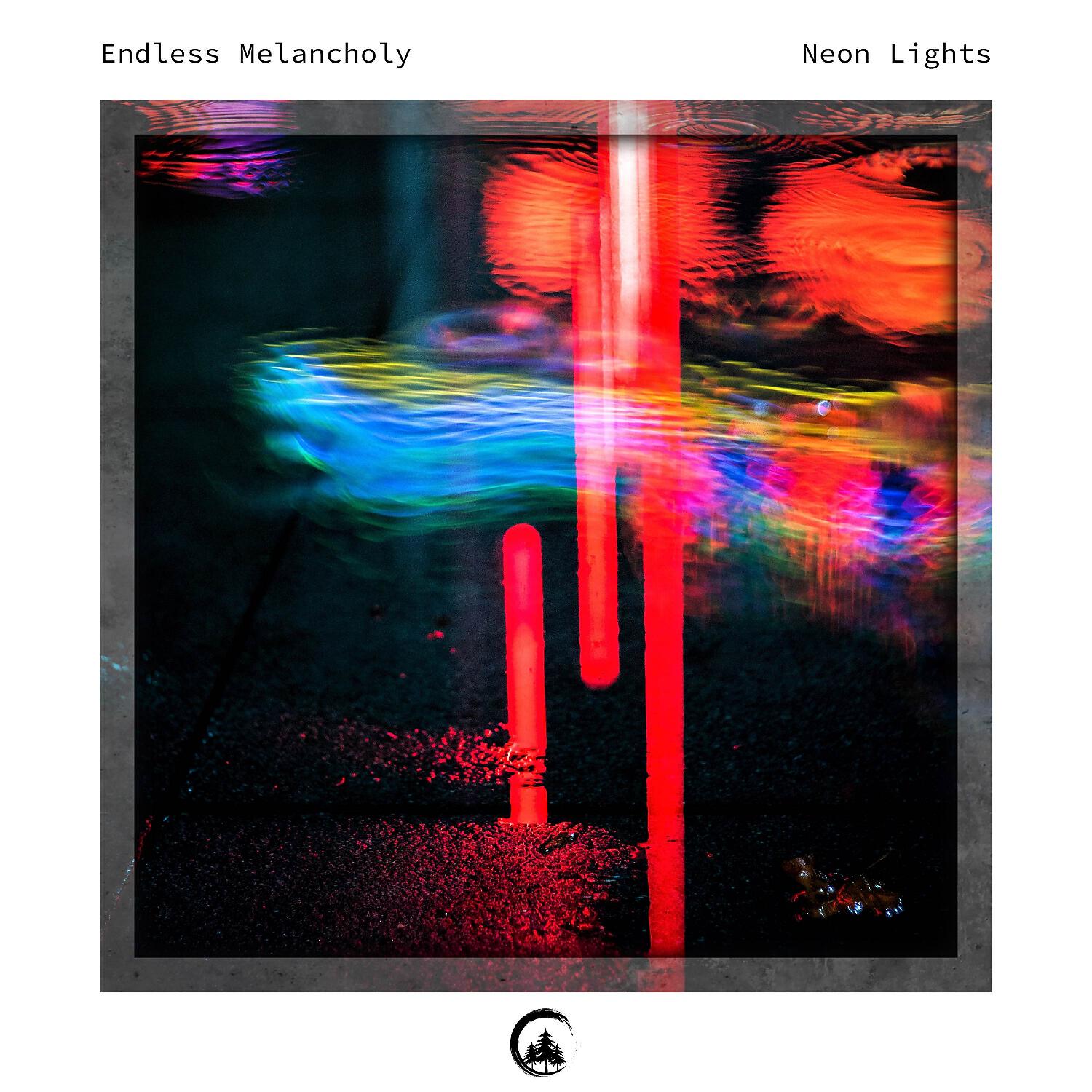 Endless Melancholy - We Will Never Feel the Same