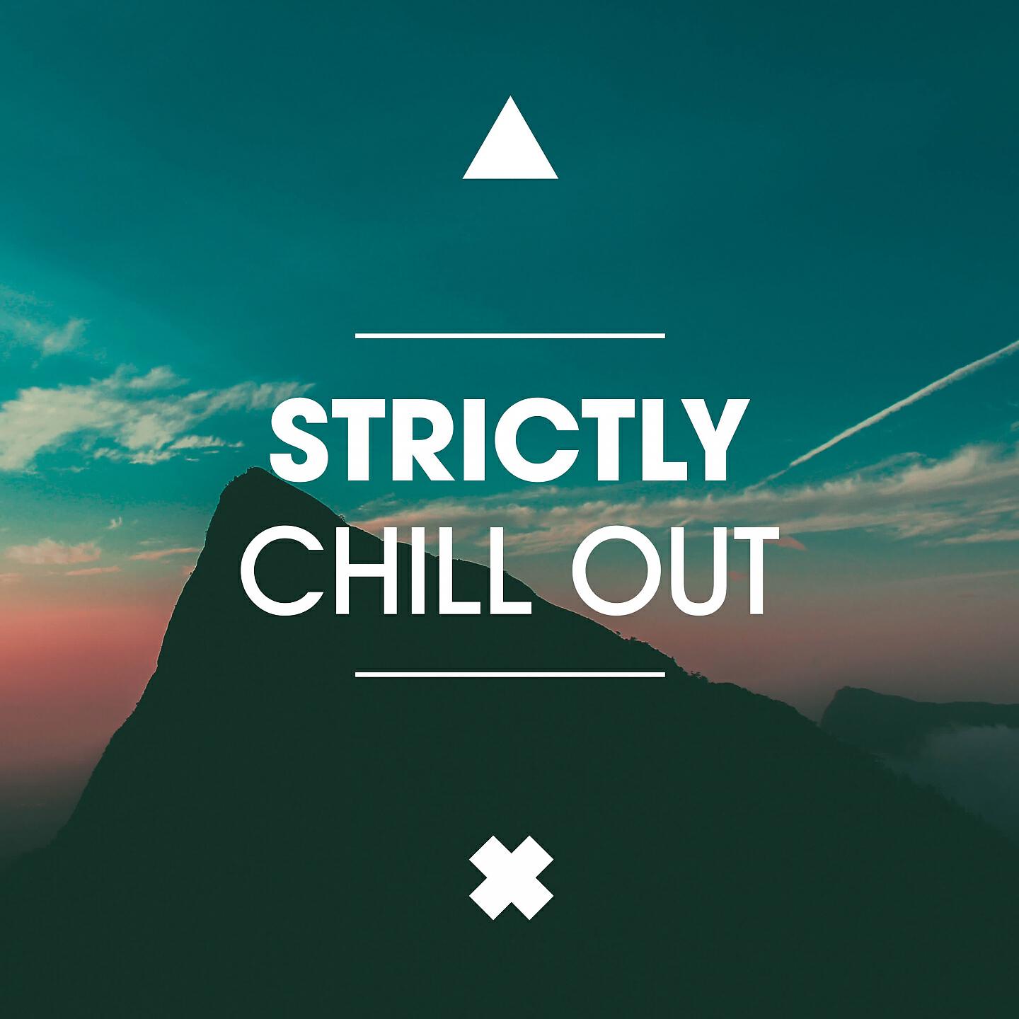Mr. Gonzo - Got This Feeling (Treasure Fingers Remix)