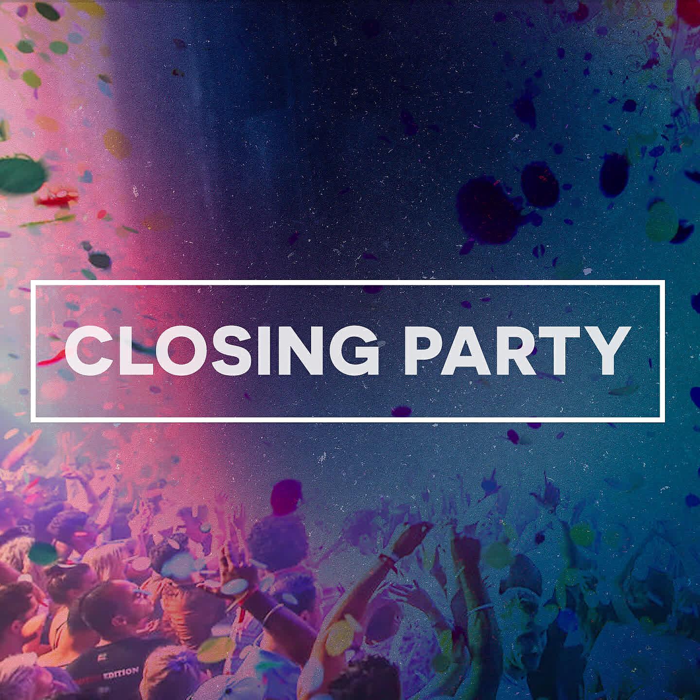 Dave Silcox - Shut It Down (Radio Edit)