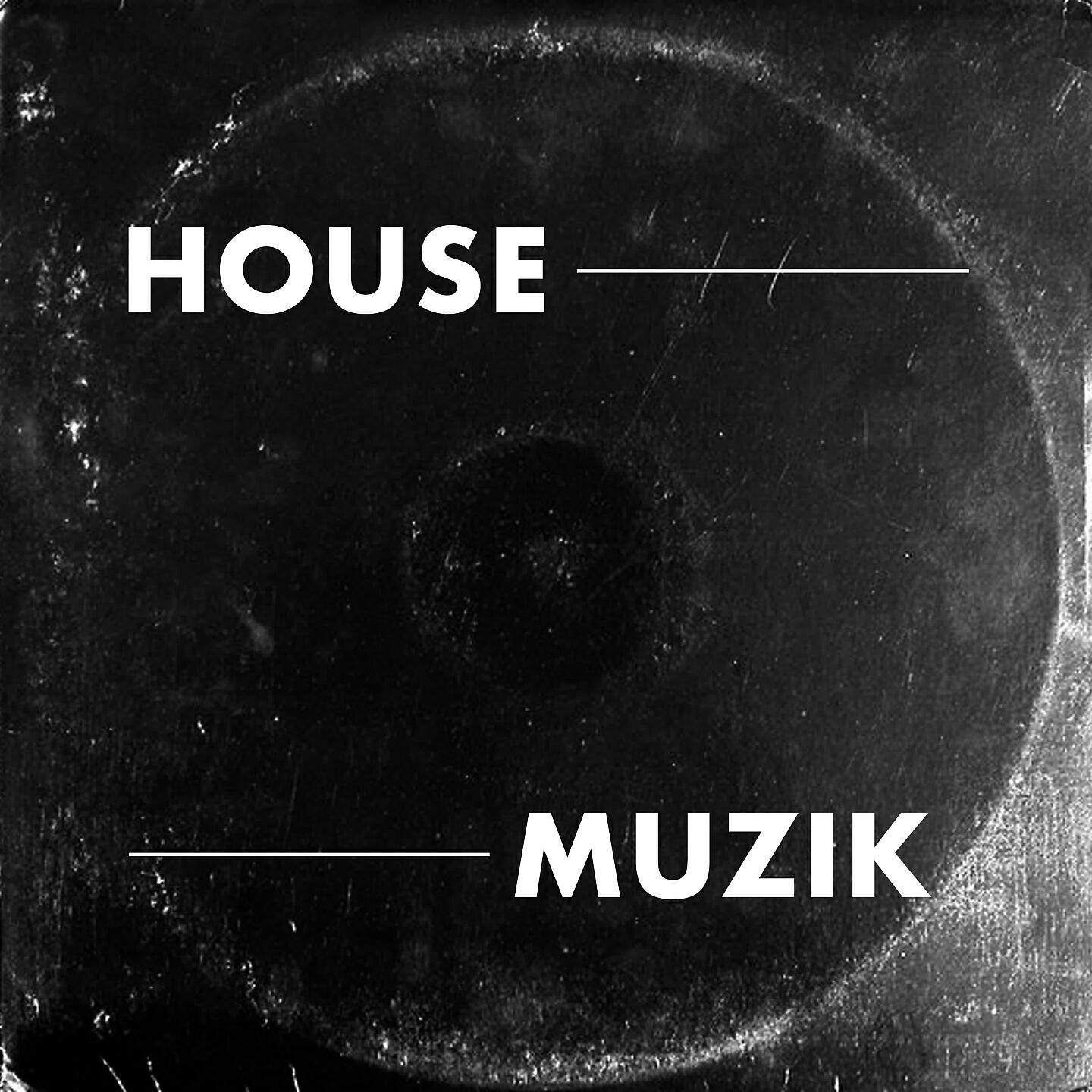 BK298 - Sing (Kevin McKay Remix - Extended Mix)