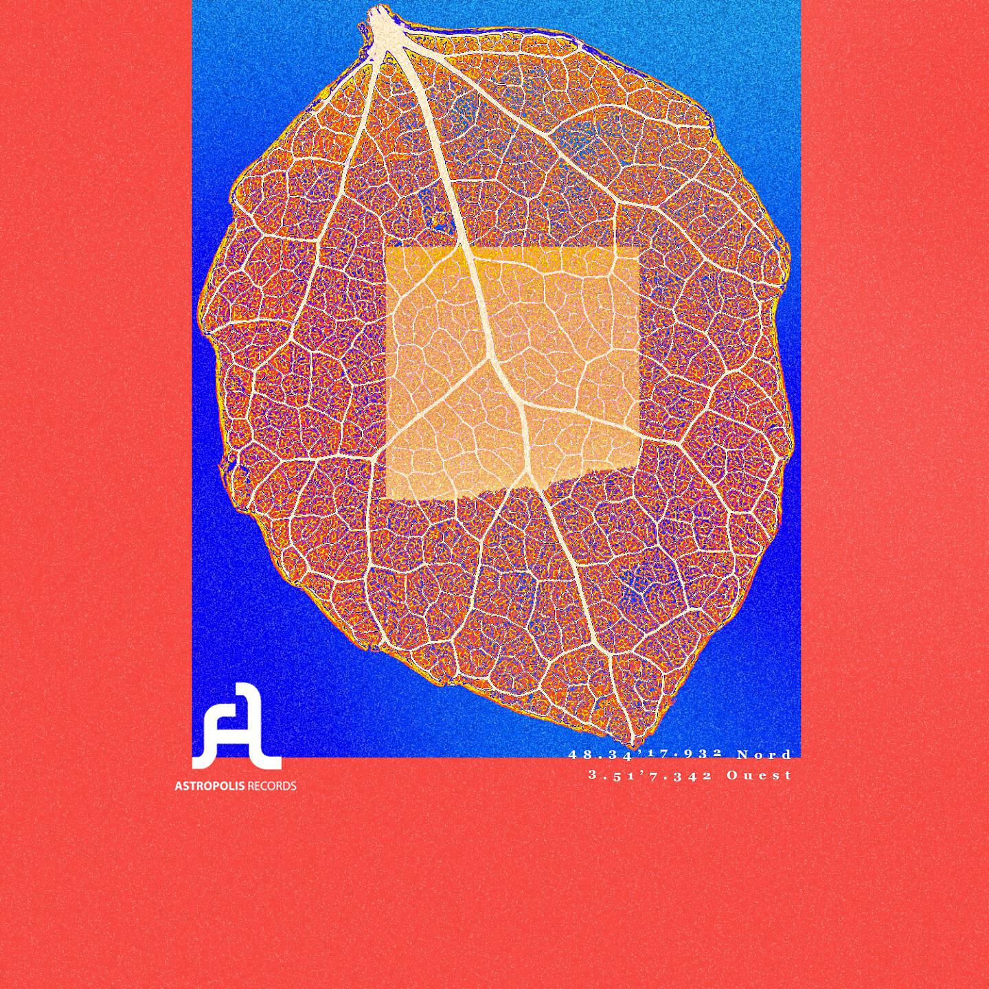 Blutch - Poplar