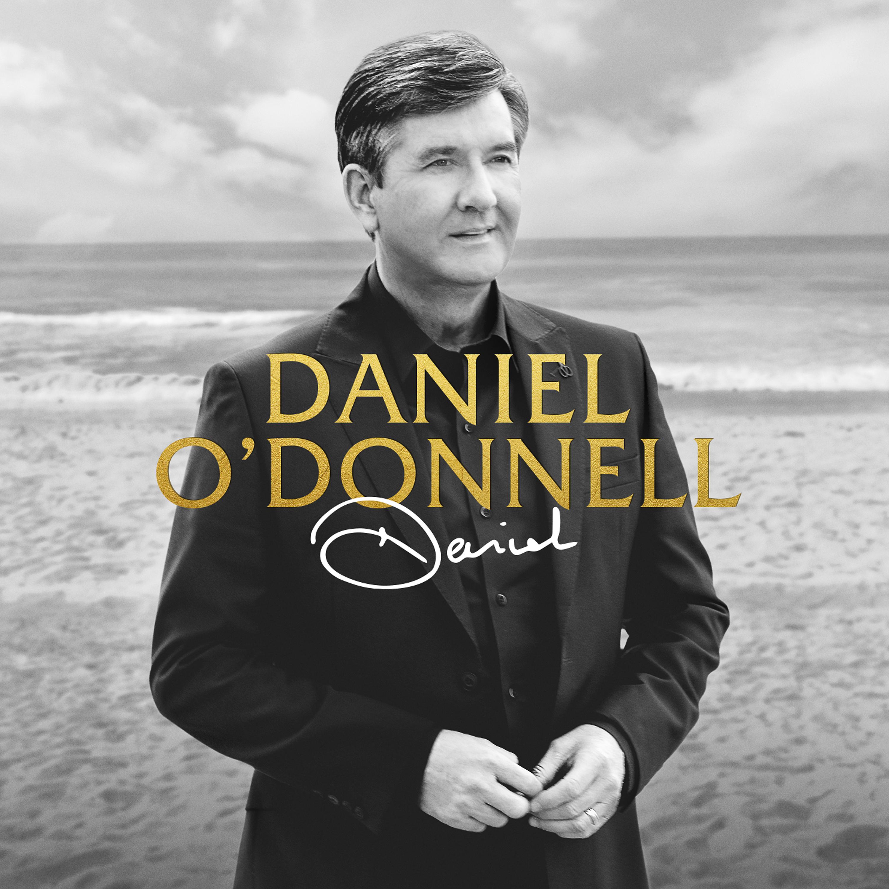 Постер альбома Daniel