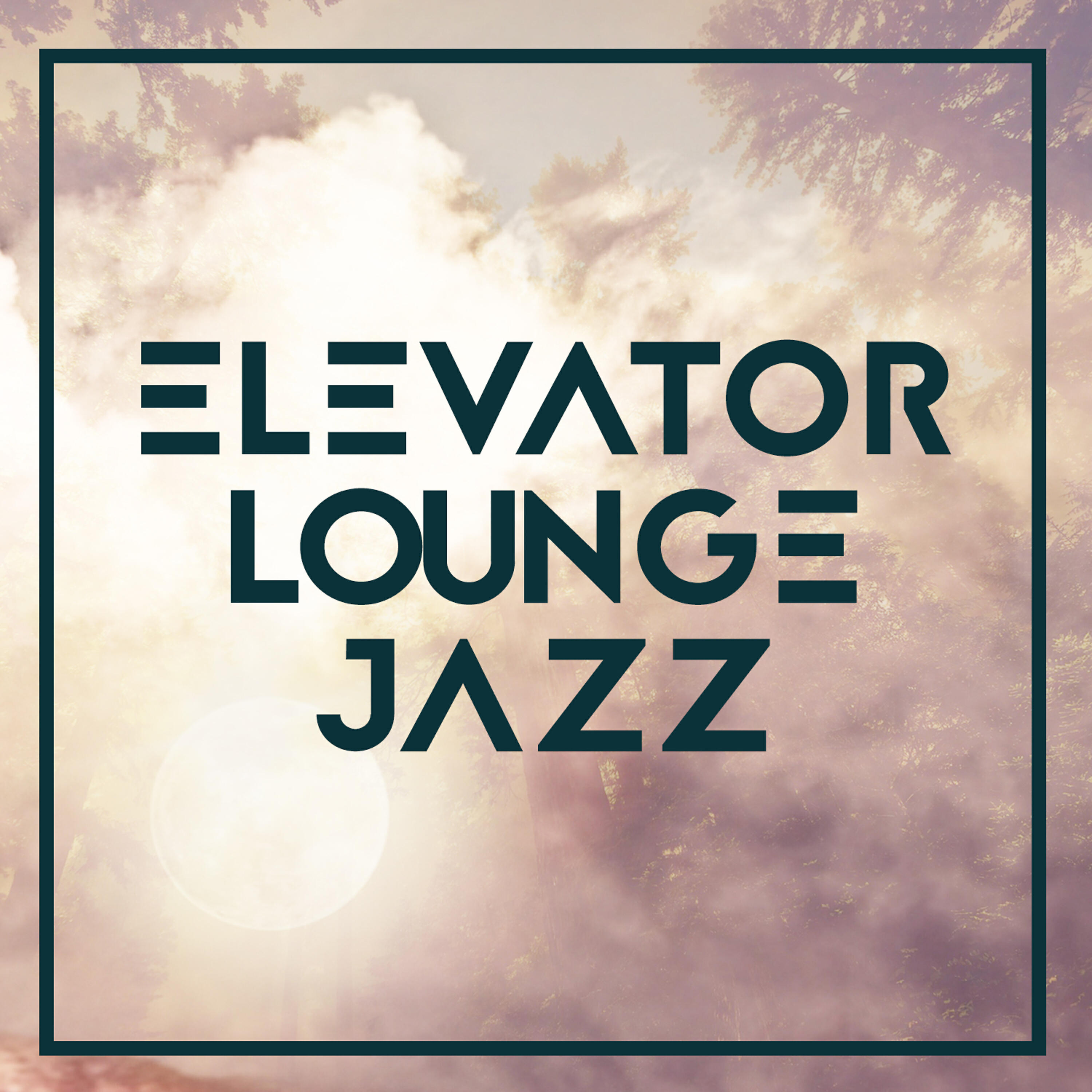 Linwood Bell - Smooth Jazzer