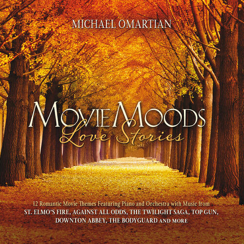 Michael Omartian - Glory Of Love (From The Karate Kid, Part II)