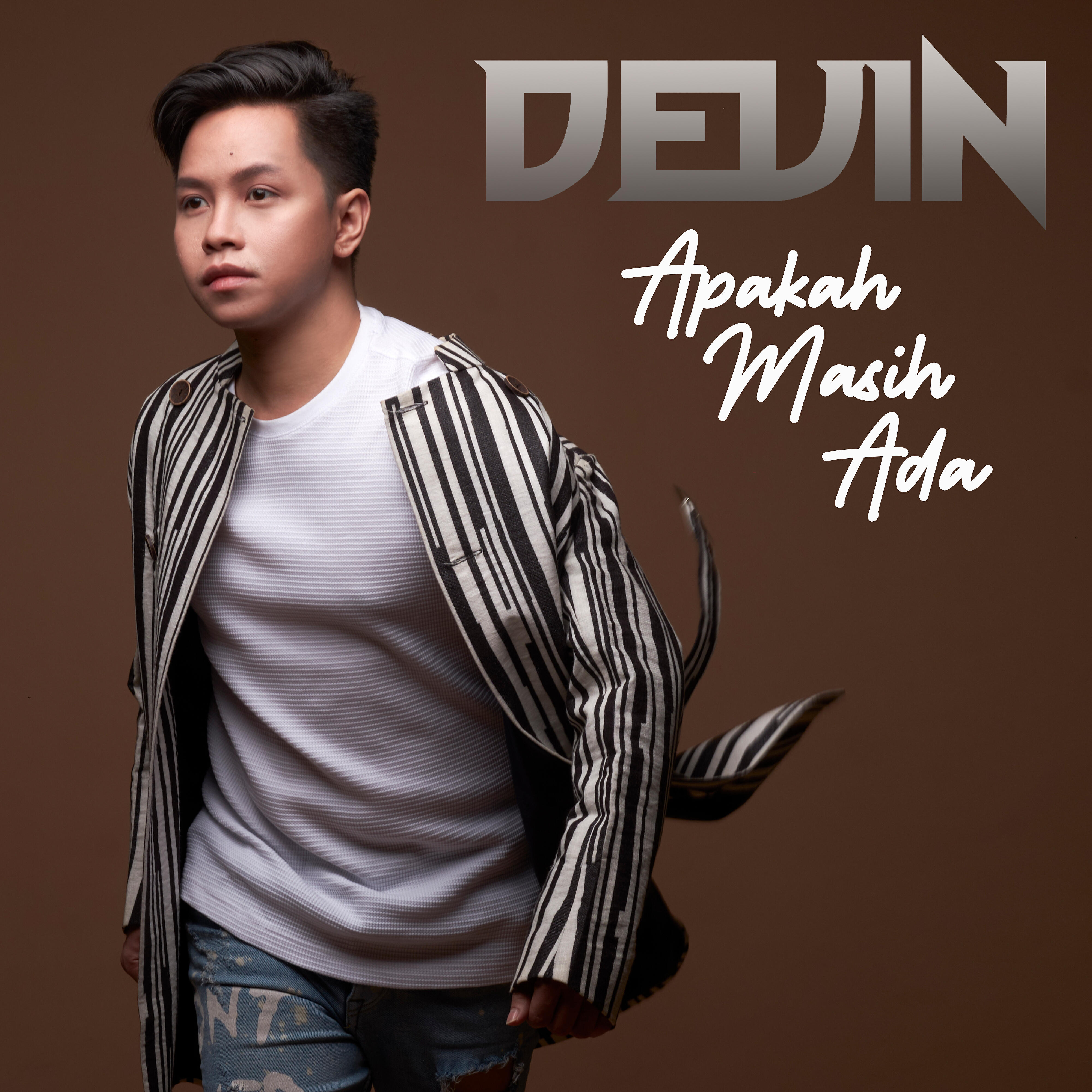 Devin - Apakah Masih Ada