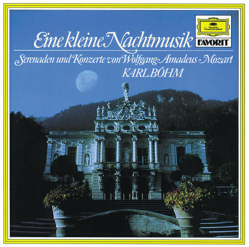 David Jolley - Mozart: Horn Concerto No. 1 in D Major, K. 412 - II. Rondo. Allegro