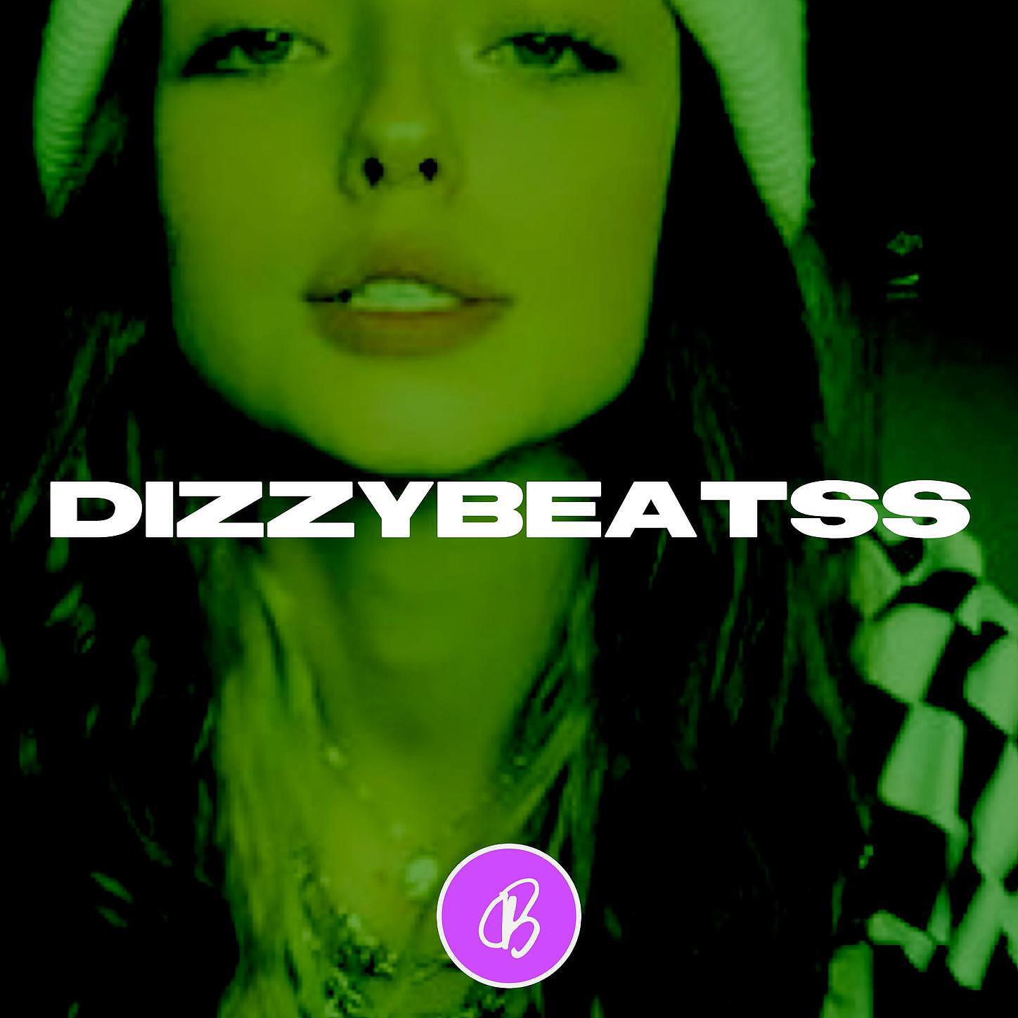 Dizzybeatss - Trends - A1 x J1 Type