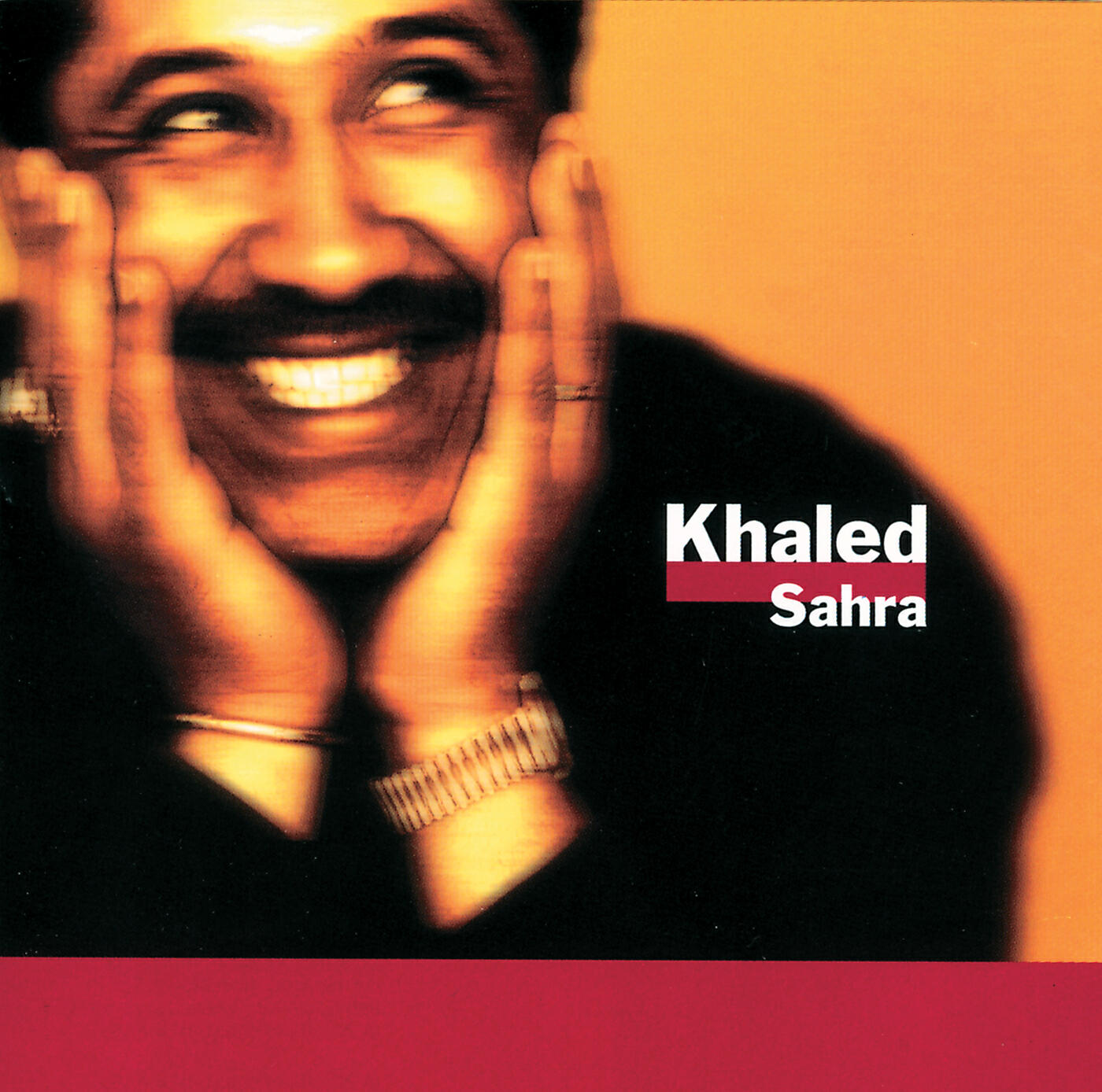 Khaled - Aicha (Version Mixte)