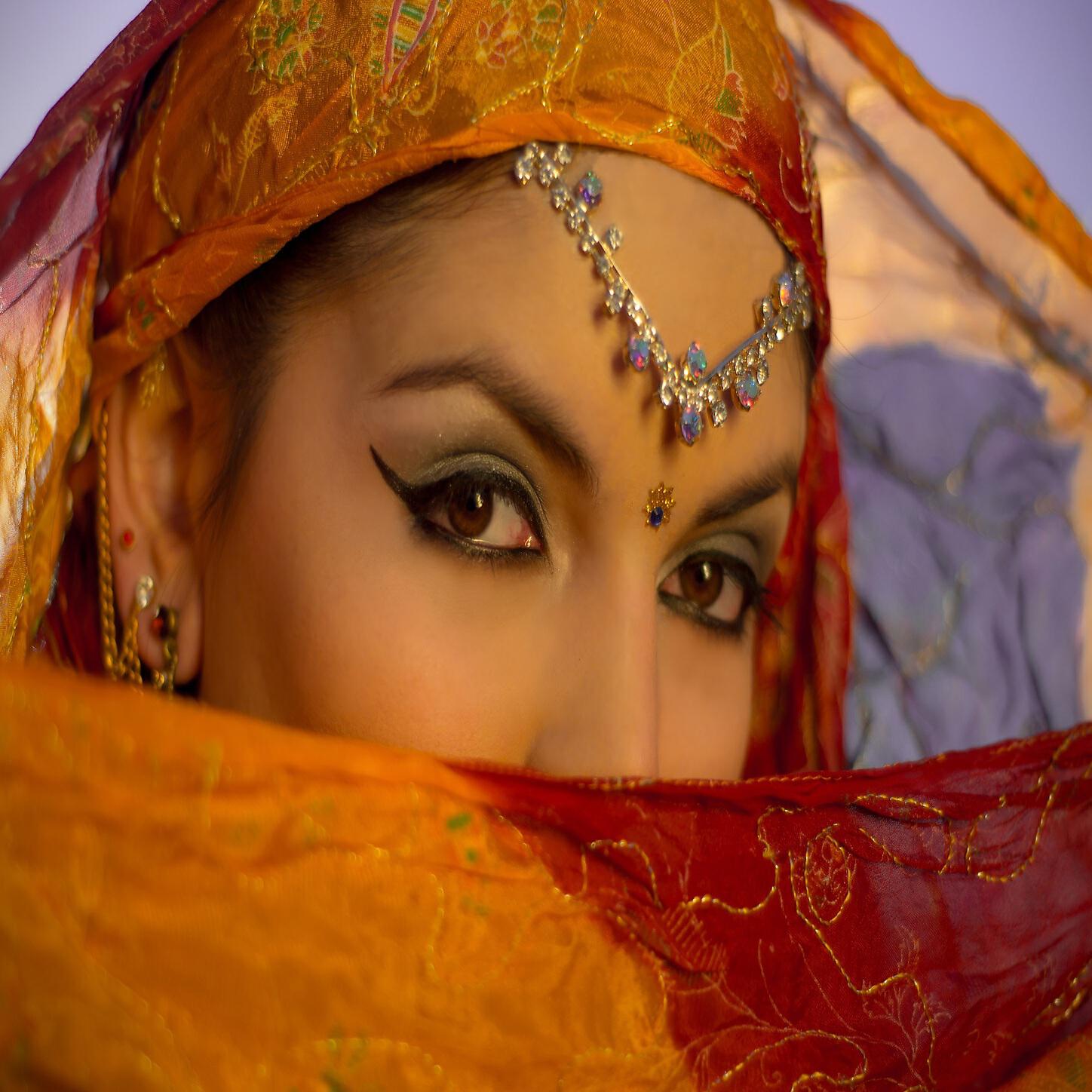 Bred Mark -  Mega Proibida Do Oriente 002 (feat. MC Rennan, MC RD, MC Magrinho)