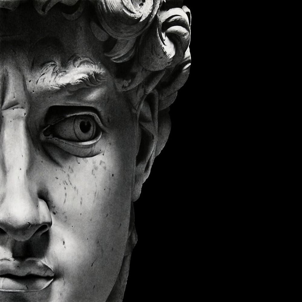 Gucci Vladislav - Shivers Ed Sheeran