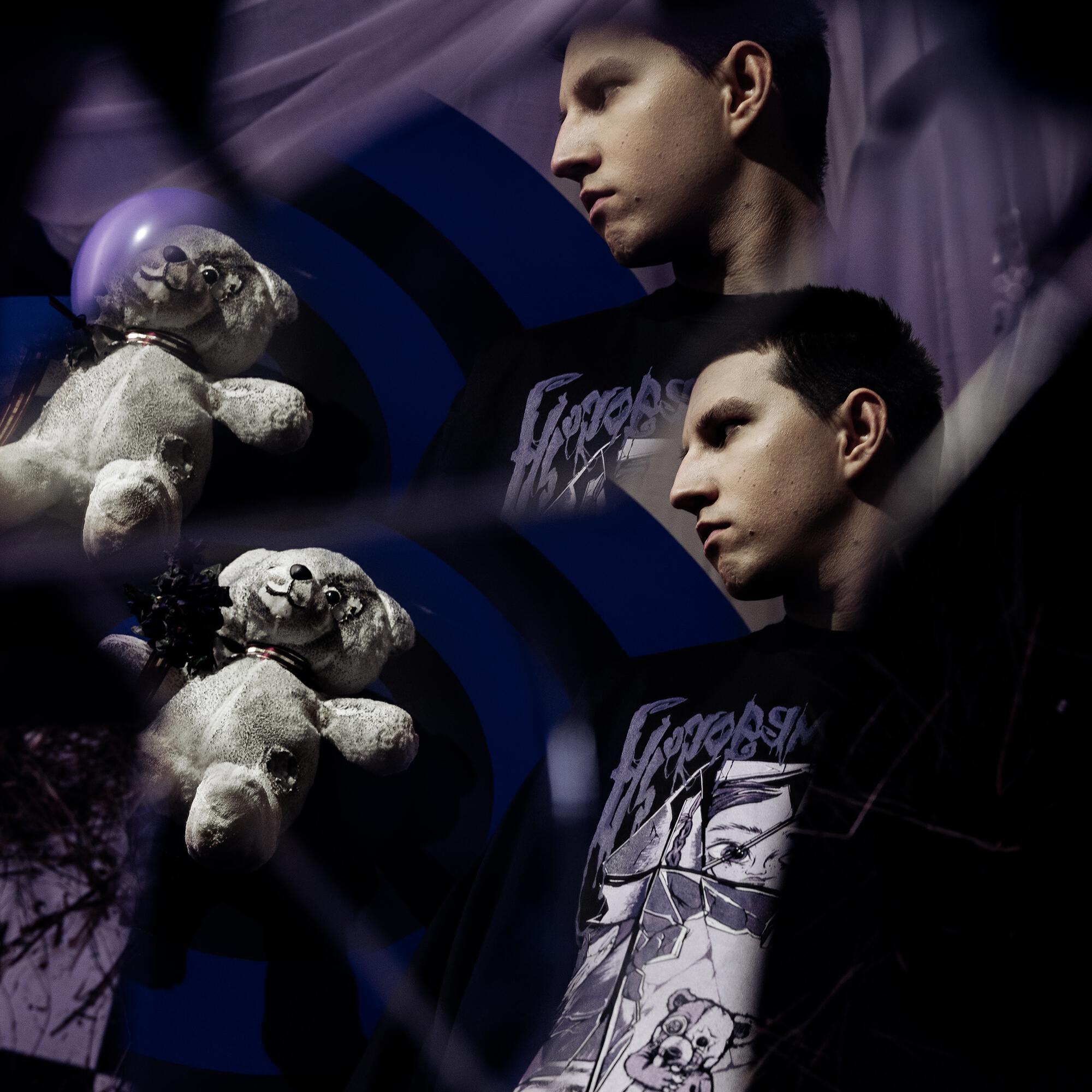 mzlff все песни в mp3