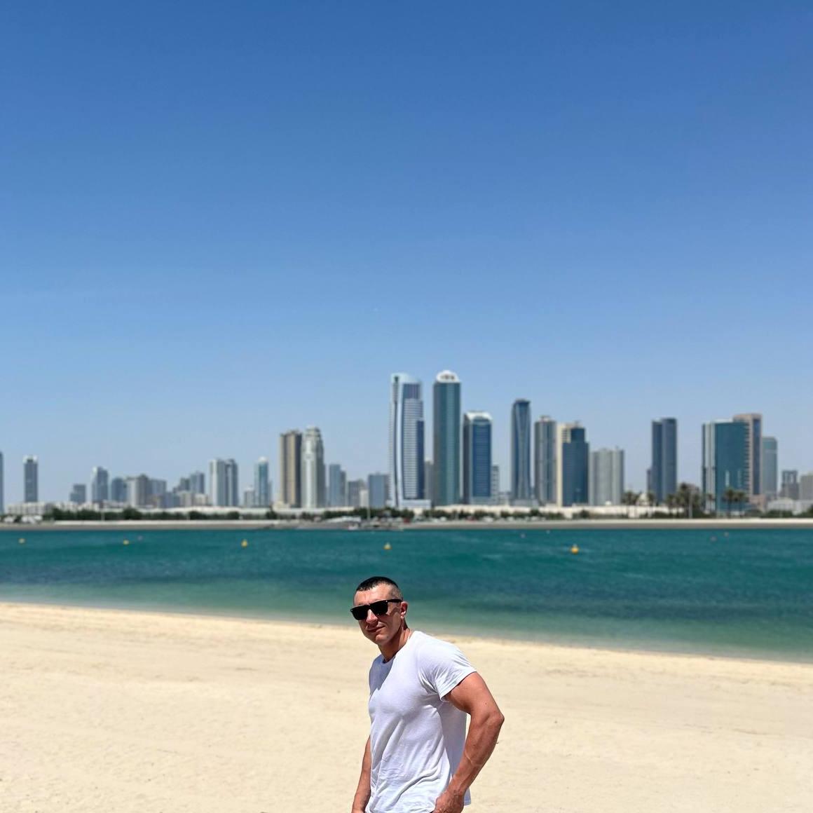 Mexvnik все песни в mp3