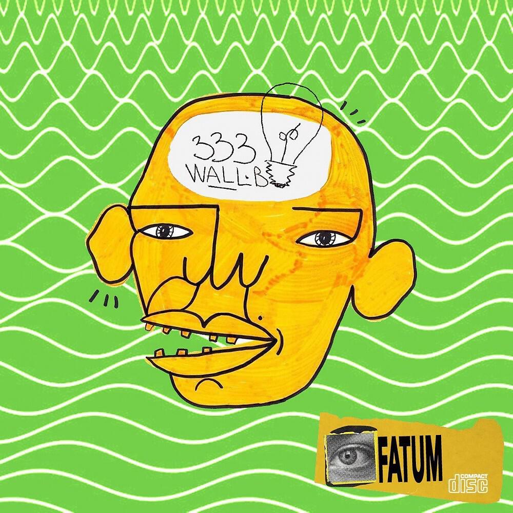 t3p3i3 - Fatum (Original Mix)