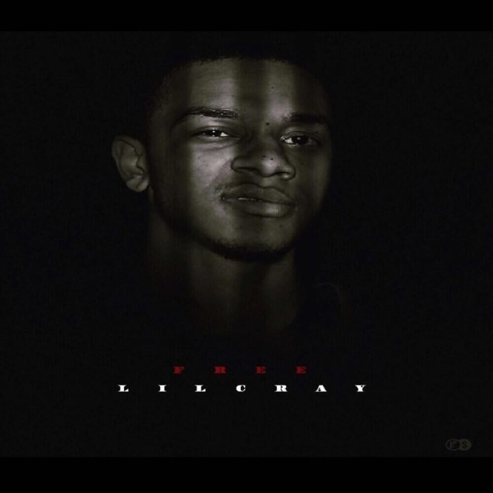 Lil Cray - Keys