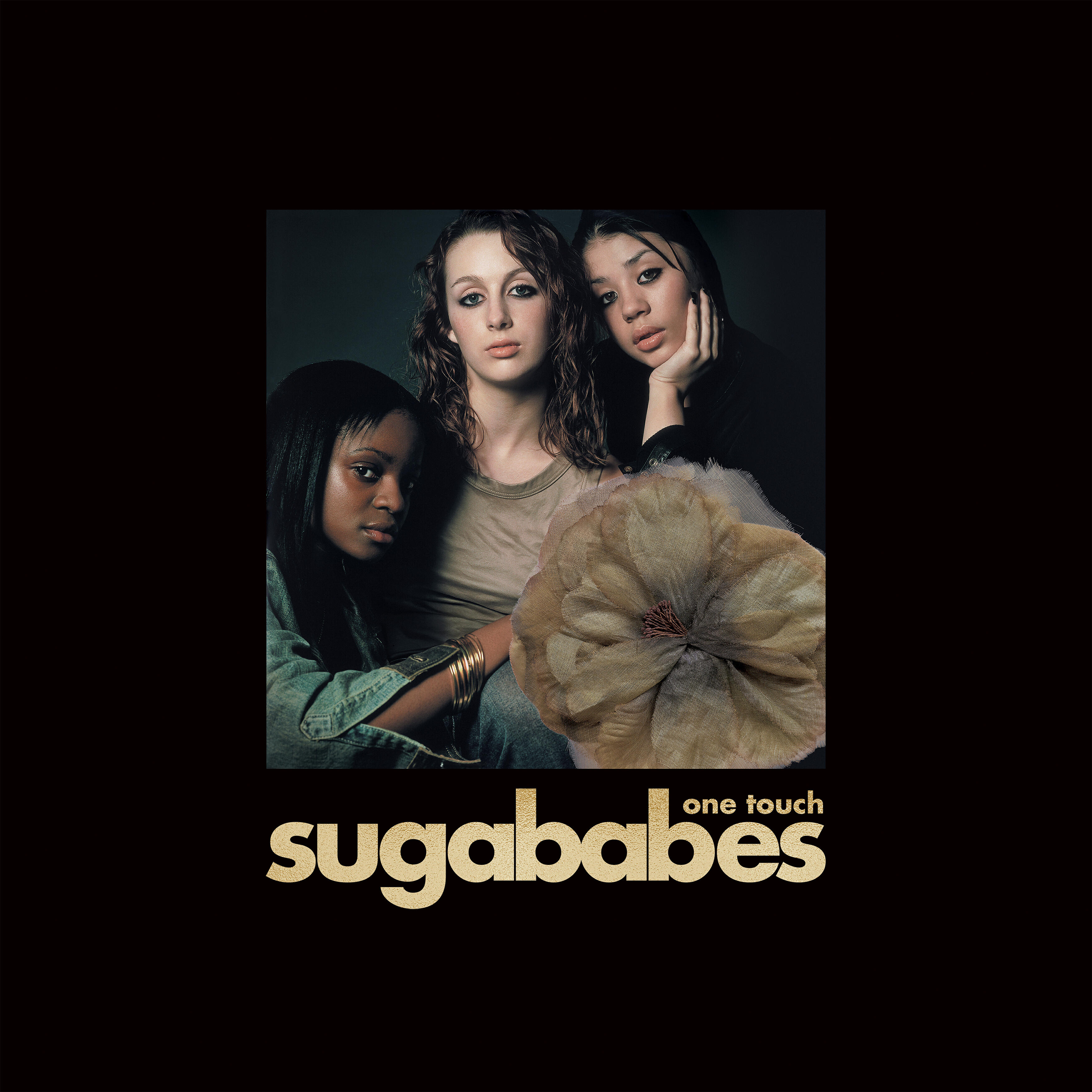Sugababes - New Year (20 Year Remaster)