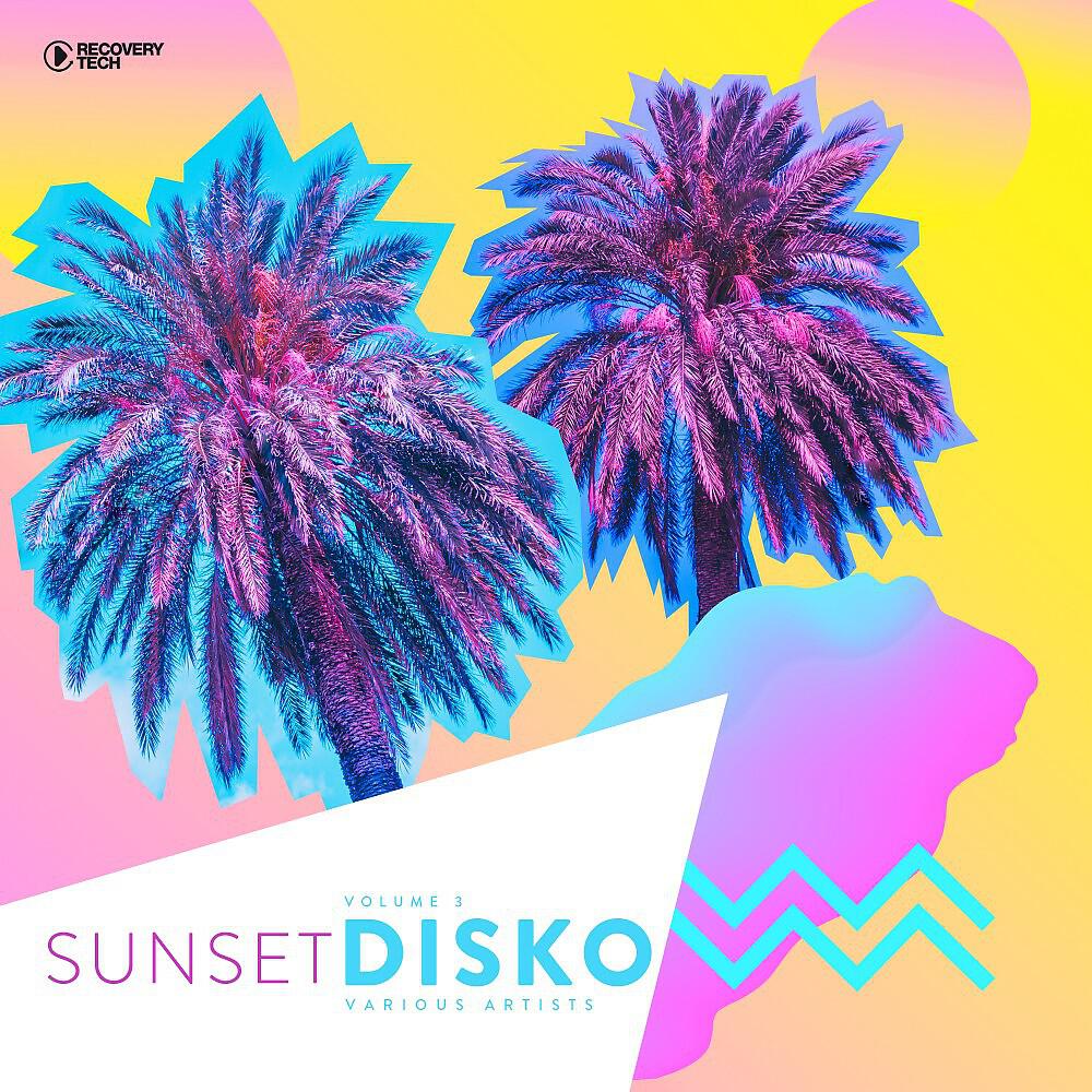 Pauke Schaumburg - Brisbane
