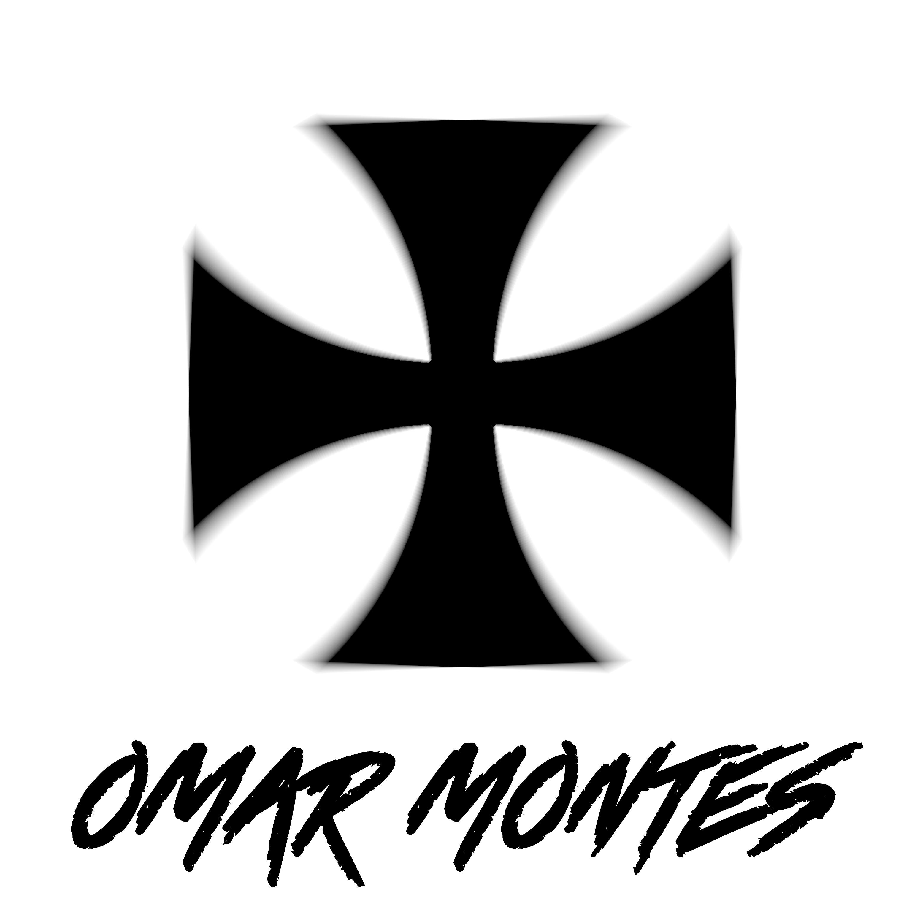 Skinny Creampie - Omar Montes
