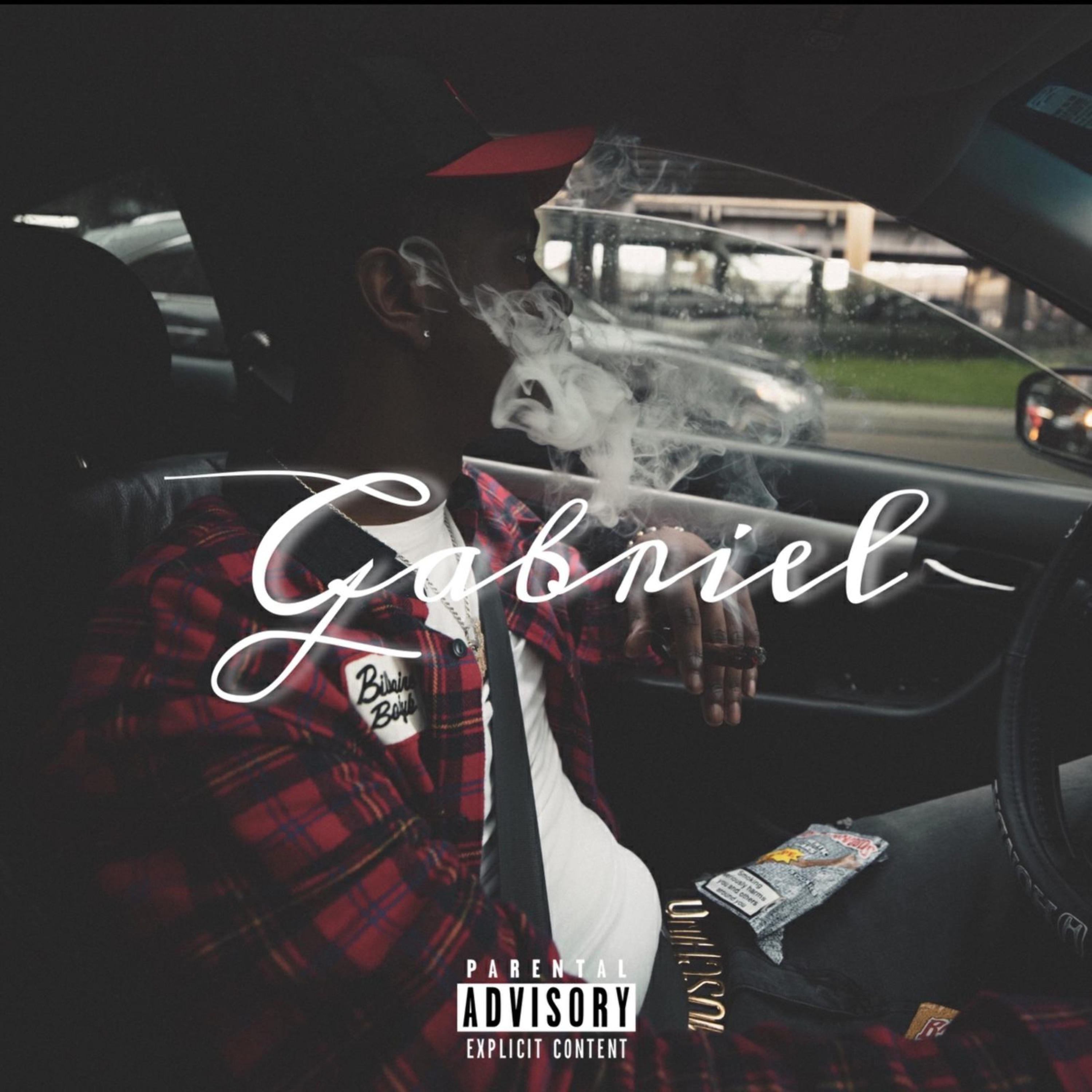 G.SIETE - The Days (interlude)