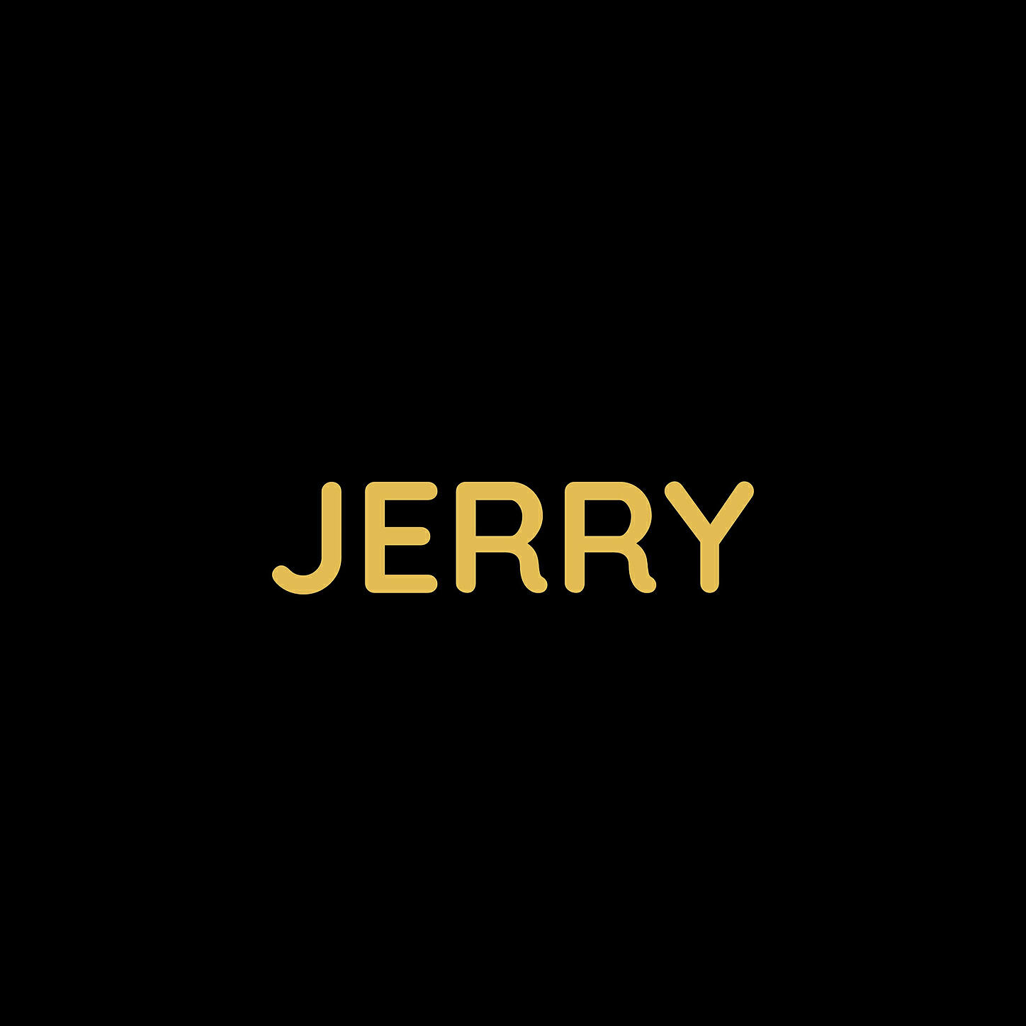 BLIND FTS - Jerry