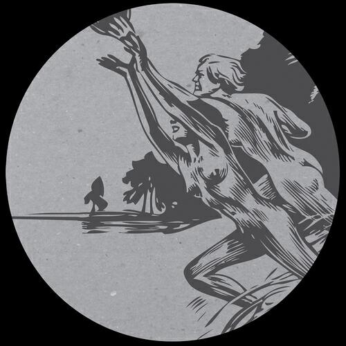 Toby Dreher - M.R.T. 2012 (Kotelett & Zadak Remix)