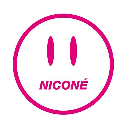 Nicone - Everything so Clear (Marek Hemmann Remix)