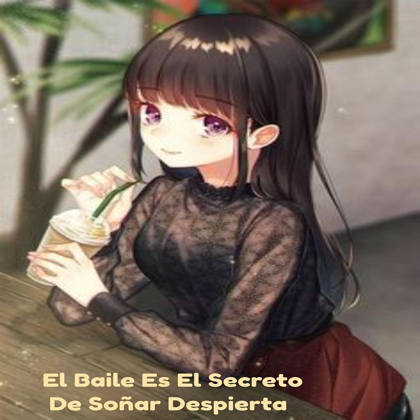 Dj Perreo Mix - El Baile Te Hace Expresar Tus Sentimientos