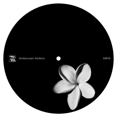 Dadub - Path (Lakker Remix)