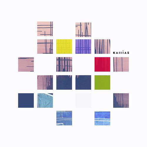 Alle Farben - Kermit (Original Mix)