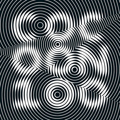 Ricardo Villalobos - Arild