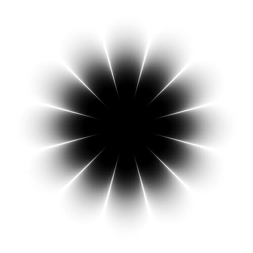 Quantum Entanglement - The Effects Can Last Forever (Tails)