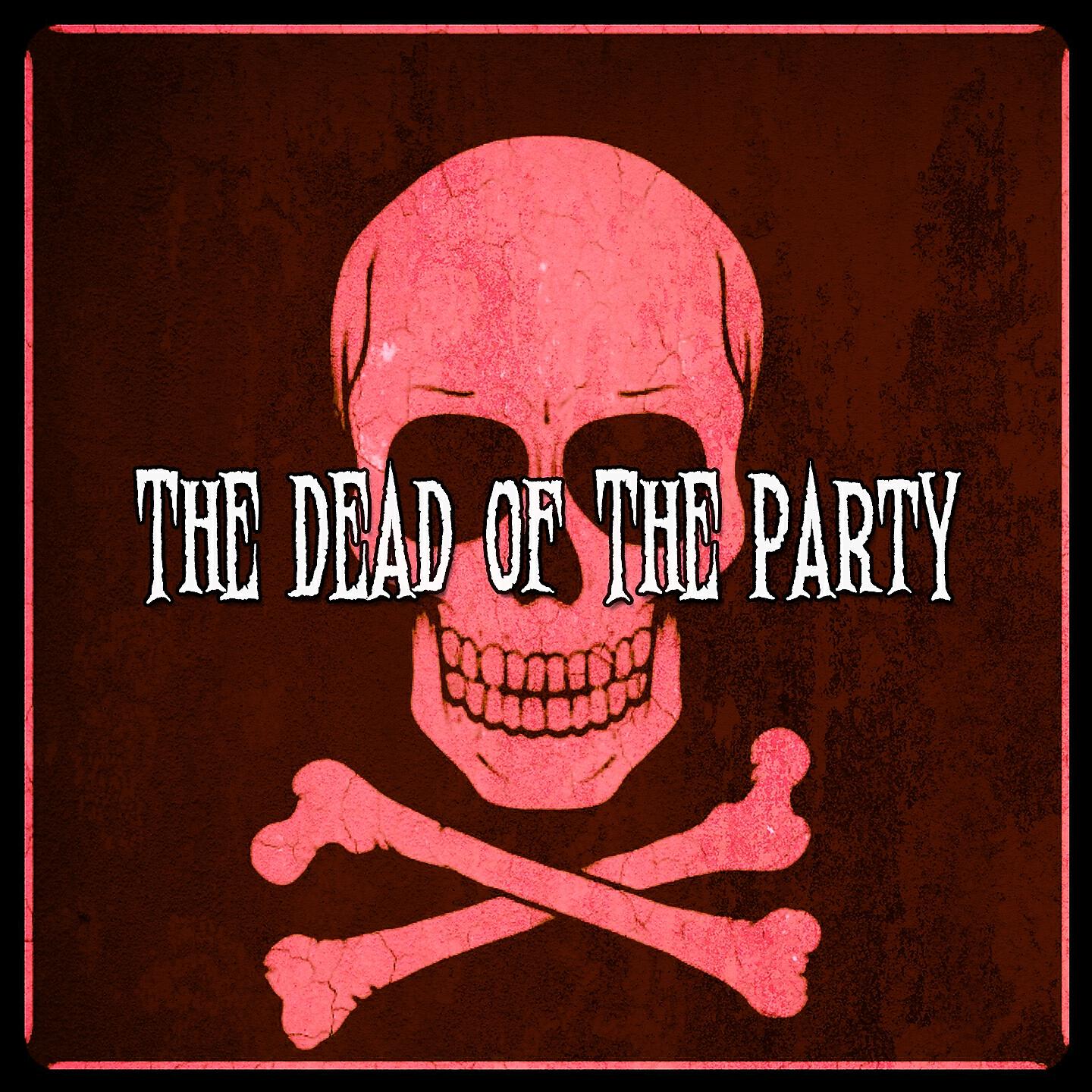Kids Halloween Party Band - Werewolves Of London