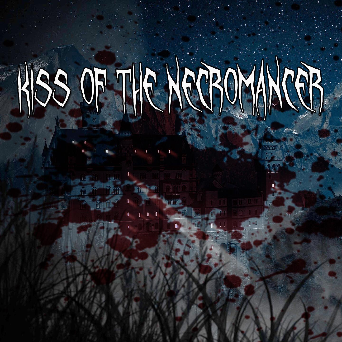 Kids Halloween Party Band - Halloween Halloween