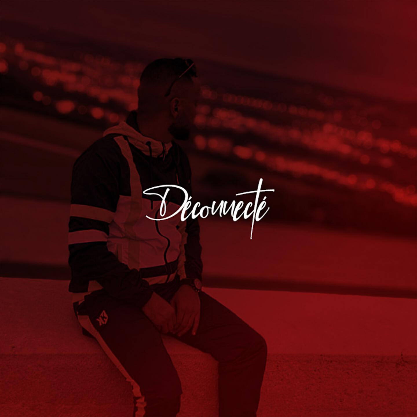 Tati G13 - Déconnecté