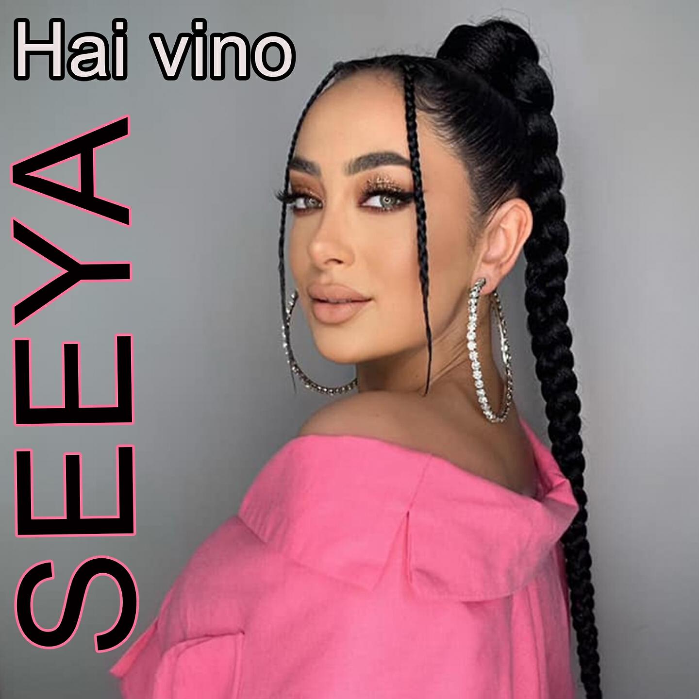 SEEYA - Hai Vino