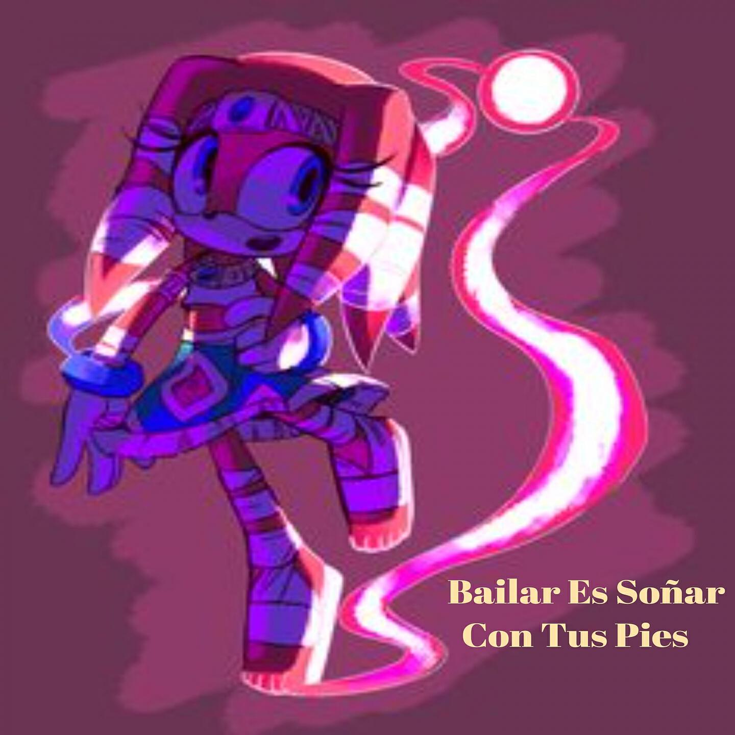 Dj Perreo Mix - El Baile Te Emociona