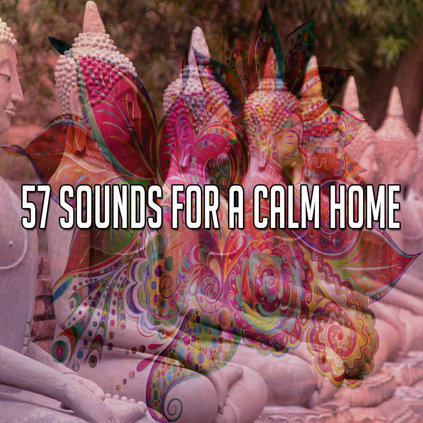 Internal Yoga Music - Find Your Soul