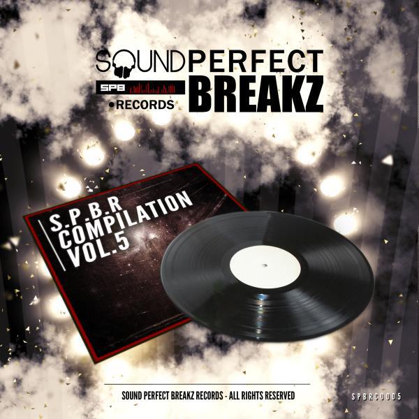 Electric Draft - Keep Your Self To Me (Perfect Kombo Remix)