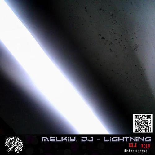 Melkiy.DJ - Unknow