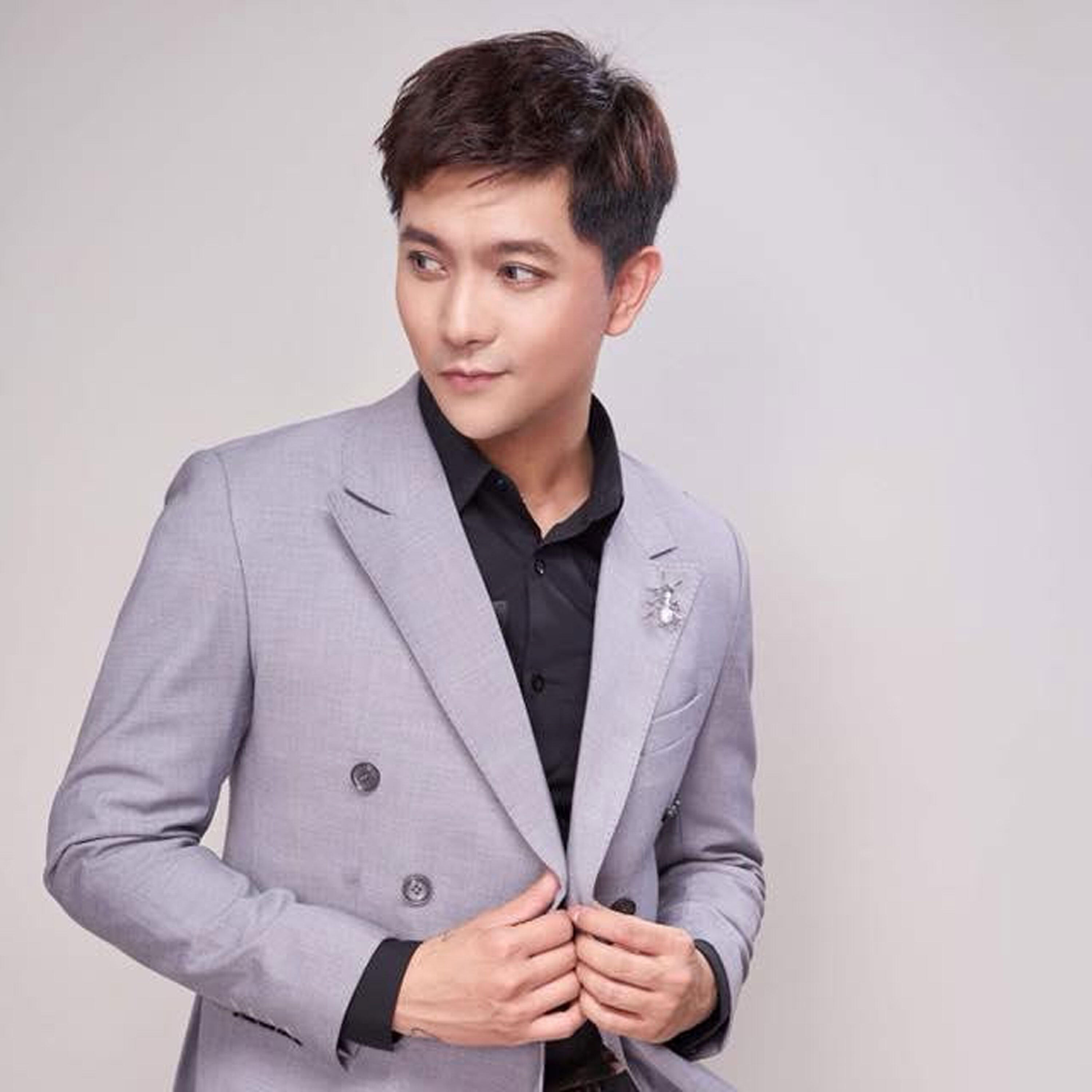 TIM - Tim Lạnh
