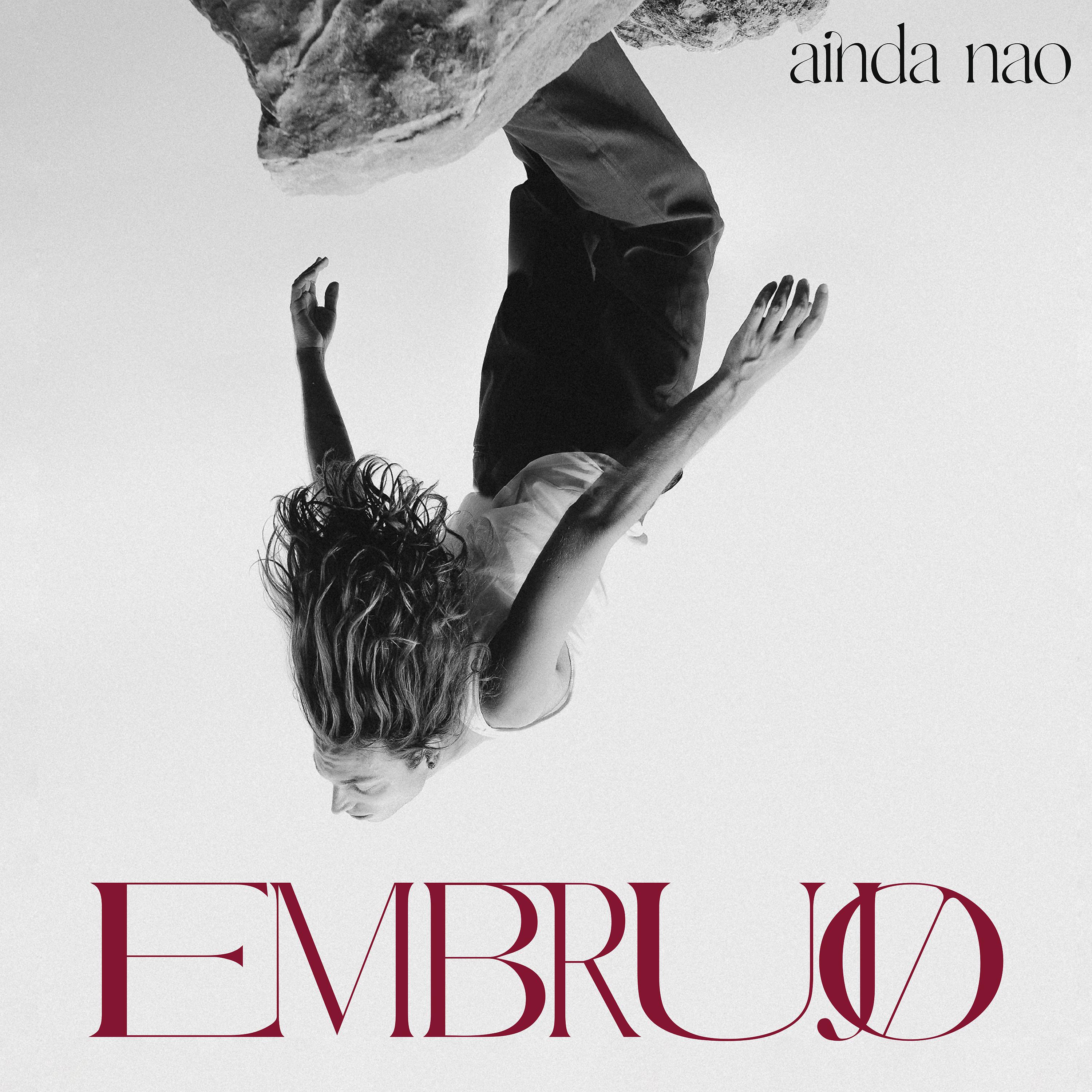 Постер альбома Embrujo